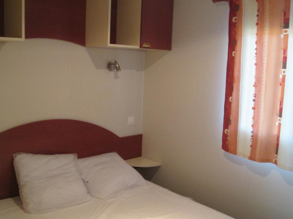 Camping De Masevaux ห้อง รูปภาพ